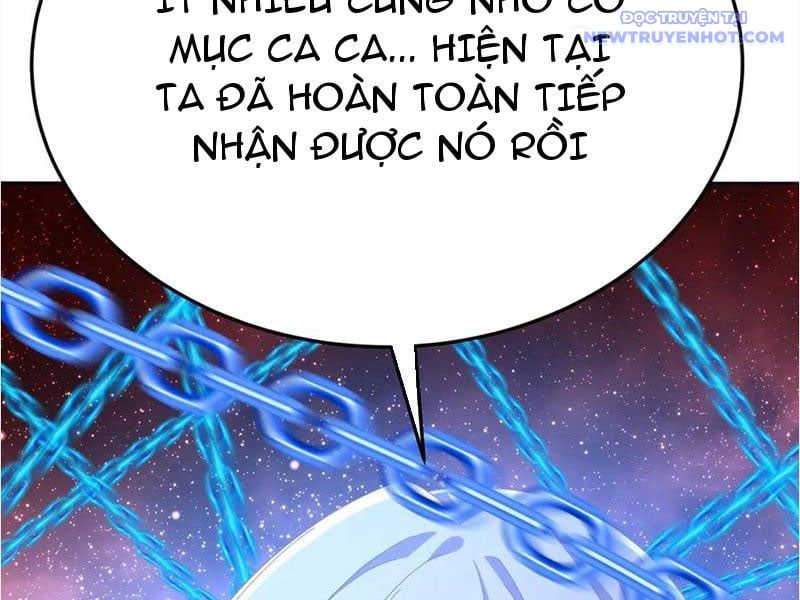 đọc truyện Hóa Ra Các Cô Ấy Mới Là Nhân Vật Chính Chương 70 ảnh 104 tại Giả Dược