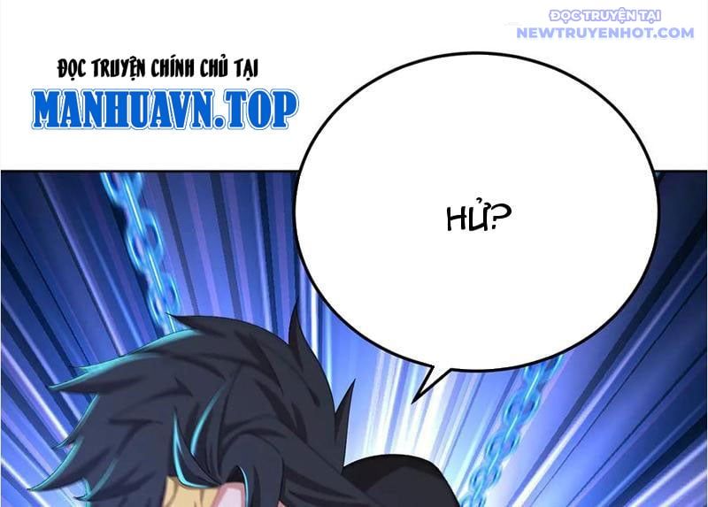 đọc truyện Hóa Ra Các Cô Ấy Mới Là Nhân Vật Chính Chương 70 ảnh 109 tại Giả Dược