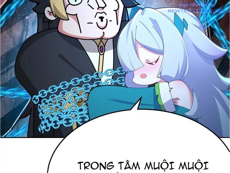 đọc truyện Hóa Ra Các Cô Ấy Mới Là Nhân Vật Chính Chương 70 ảnh 121 tại Giả Dược