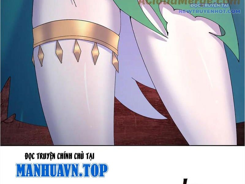 đọc truyện Hóa Ra Các Cô Ấy Mới Là Nhân Vật Chính Chương 70 ảnh 71 tại Giả Dược