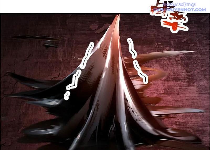 đọc truyện Hóa Ra Các Cô Ấy Mới Là Nhân Vật Chính Chương 70 ảnh 72 tại Giả Dược