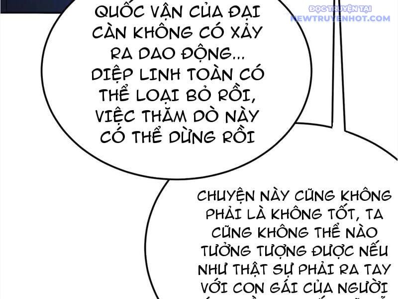đọc truyện Hóa Ra Các Cô Ấy Mới Là Nhân Vật Chính Chương 70 ảnh 86 tại Giả Dược