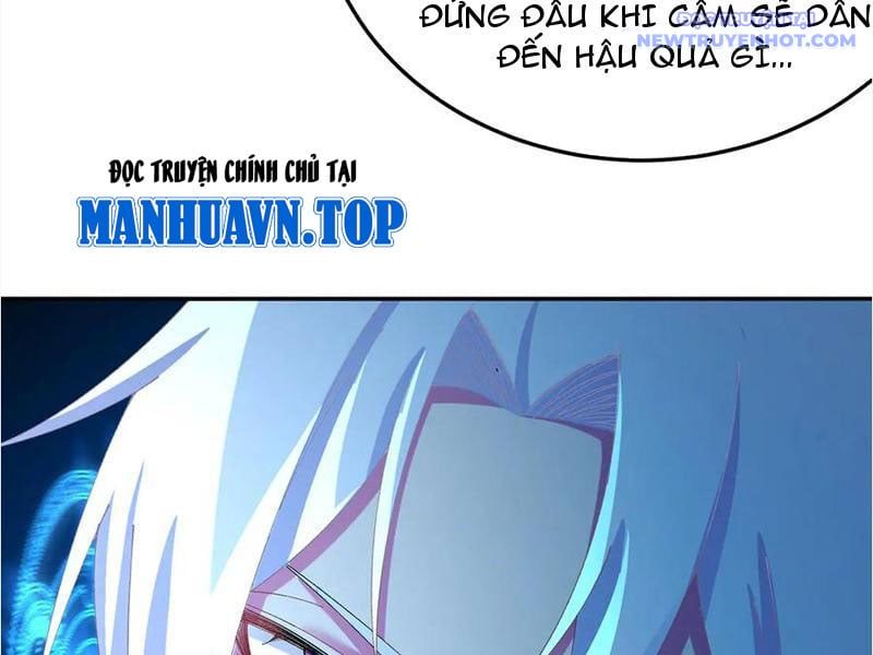 đọc truyện Hóa Ra Các Cô Ấy Mới Là Nhân Vật Chính Chương 70 ảnh 87 tại Giả Dược
