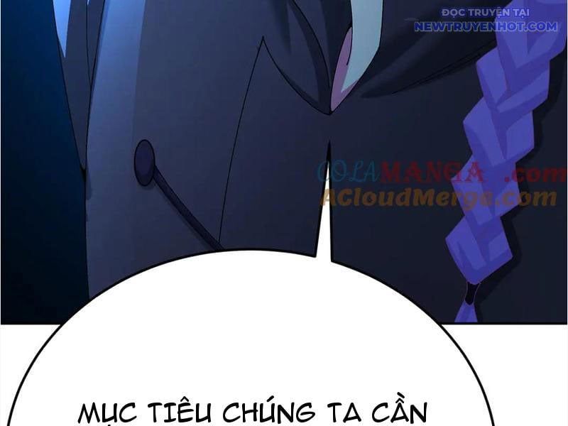 đọc truyện Hóa Ra Các Cô Ấy Mới Là Nhân Vật Chính Chương 70 ảnh 89 tại Giả Dược