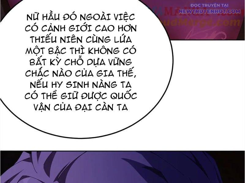 đọc truyện Hóa Ra Các Cô Ấy Mới Là Nhân Vật Chính Chương 70 ảnh 92 tại Giả Dược