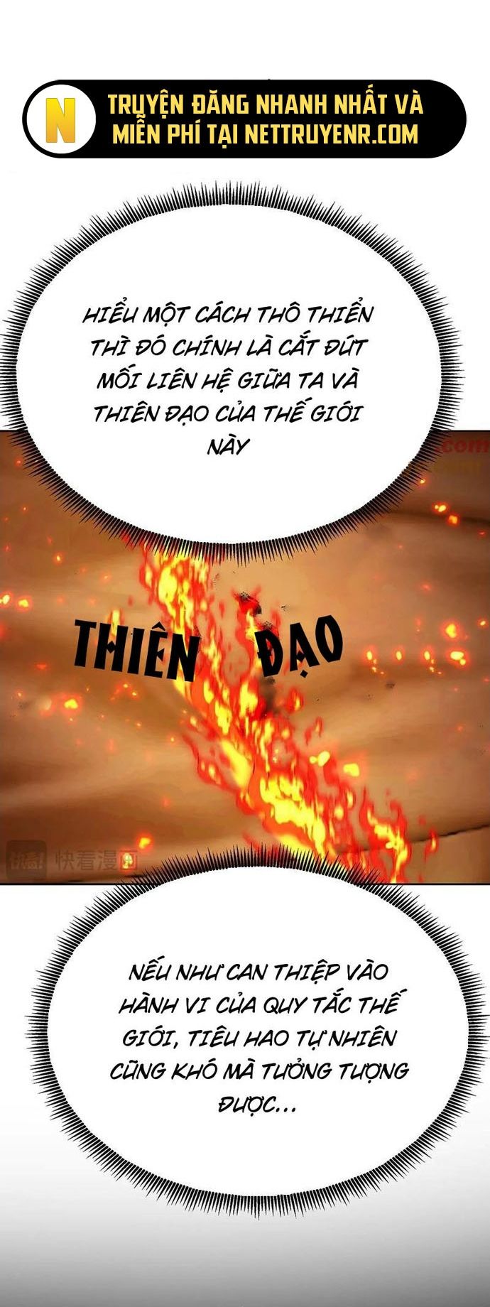 đọc truyện Hóa Ra Các Cô Ấy Mới Là Nhân Vật Chính Chương 71 ảnh 6 tại Giả Dược