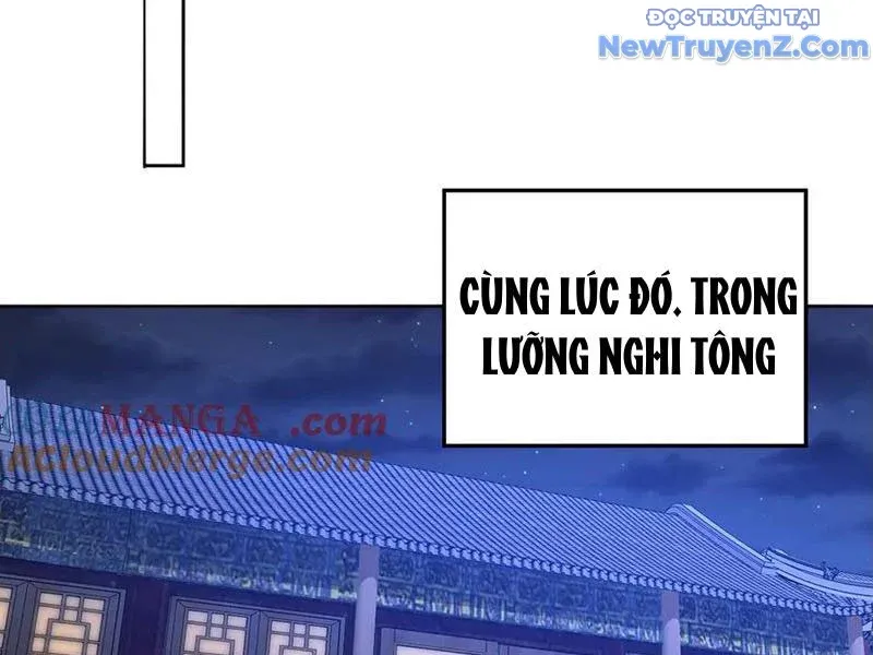 đọc truyện Hóa Ra Các Cô Ấy Mới Là Nhân Vật Chính Chương 72 ảnh 118 tại Giả Dược