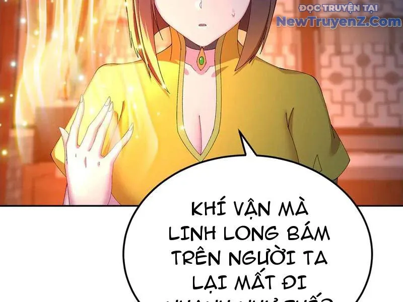 đọc truyện Hóa Ra Các Cô Ấy Mới Là Nhân Vật Chính Chương 72 ảnh 120 tại Giả Dược