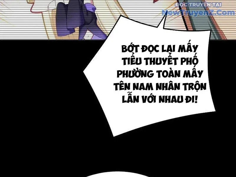 đọc truyện Hóa Ra Các Cô Ấy Mới Là Nhân Vật Chính Chương 72 ảnh 13 tại Giả Dược