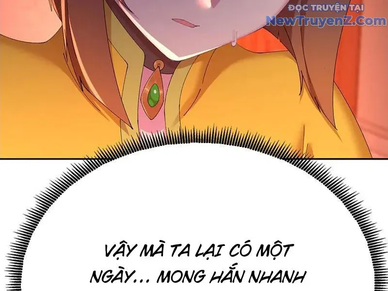 đọc truyện Hóa Ra Các Cô Ấy Mới Là Nhân Vật Chính Chương 72 ảnh 125 tại Giả Dược