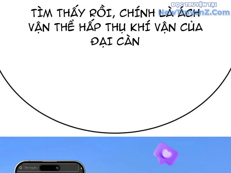 đọc truyện Hóa Ra Các Cô Ấy Mới Là Nhân Vật Chính Chương 72 ảnh 137 tại Giả Dược