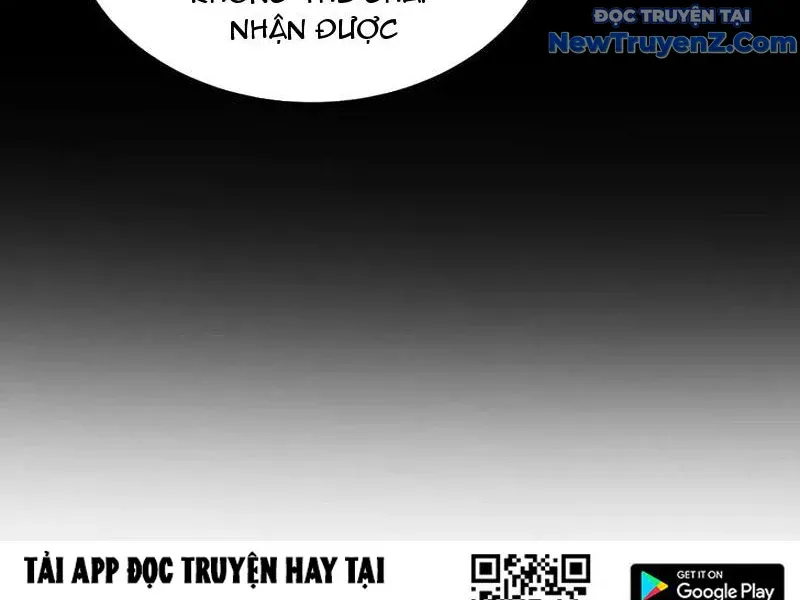 đọc truyện Hóa Ra Các Cô Ấy Mới Là Nhân Vật Chính Chương 72 ảnh 16 tại Giả Dược