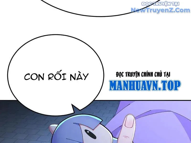 đọc truyện Hóa Ra Các Cô Ấy Mới Là Nhân Vật Chính Chương 72 ảnh 89 tại Giả Dược
