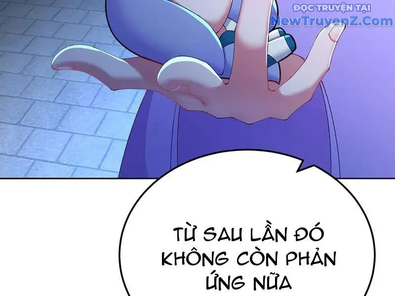 đọc truyện Hóa Ra Các Cô Ấy Mới Là Nhân Vật Chính Chương 72 ảnh 90 tại Giả Dược