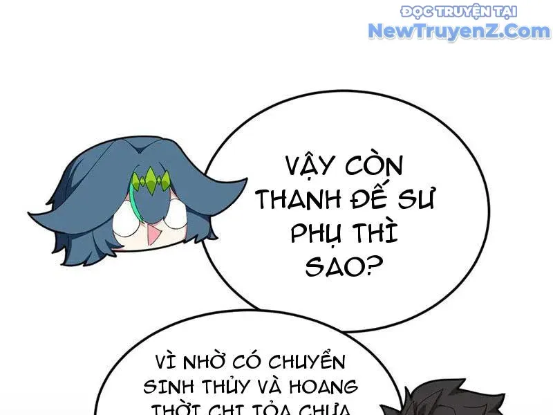 đọc truyện Hóa Ra Các Cô Ấy Mới Là Nhân Vật Chính Chương 73 ảnh 66 tại Giả Dược