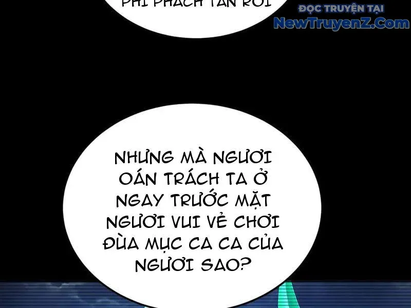 đọc truyện Hóa Ra Các Cô Ấy Mới Là Nhân Vật Chính Chương 73 ảnh 77 tại Giả Dược