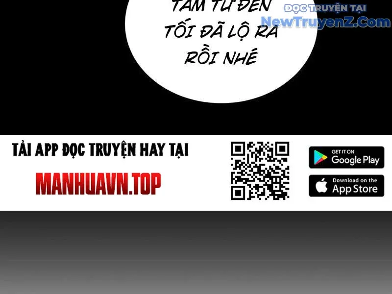 đọc truyện Hóa Ra Các Cô Ấy Mới Là Nhân Vật Chính Chương 73 ảnh 89 tại Giả Dược