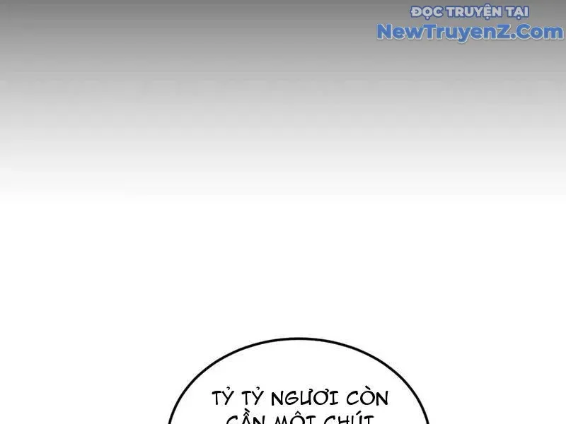 đọc truyện Hóa Ra Các Cô Ấy Mới Là Nhân Vật Chính Chương 73 ảnh 90 tại Giả Dược