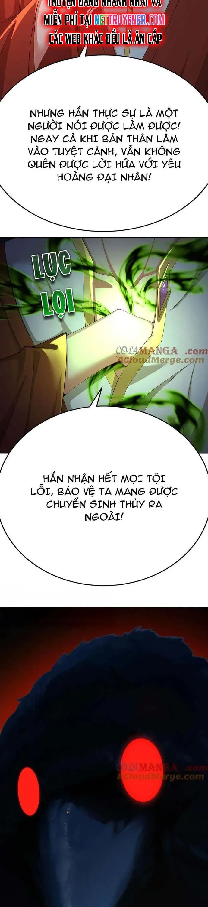 đọc truyện Hóa Ra Các Cô Ấy Mới Là Nhân Vật Chính Chương 74 ảnh 20 tại Giả Dược