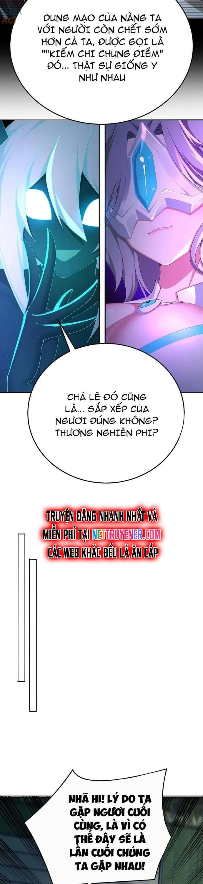 đọc truyện Hóa Ra Các Cô Ấy Mới Là Nhân Vật Chính Chương 74 ảnh 5 tại Giả Dược