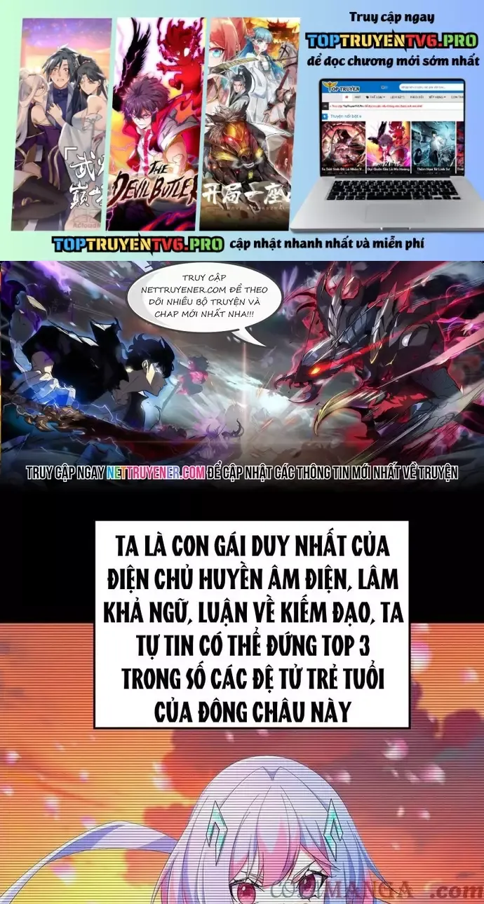 đọc truyện Hóa Ra Các Cô Ấy Mới Là Nhân Vật Chính Chương 77 ảnh 1 tại Giả Dược