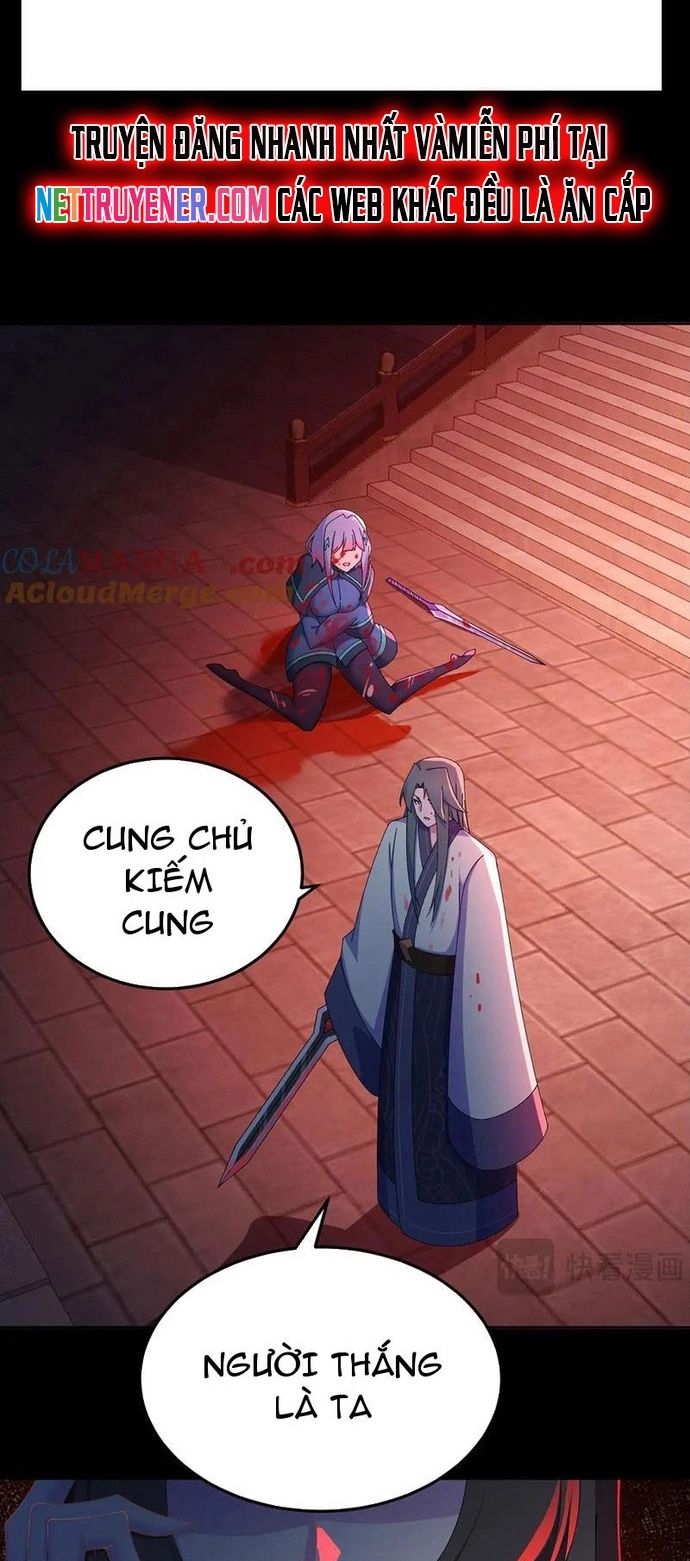 đọc truyện Hóa Ra Các Cô Ấy Mới Là Nhân Vật Chính Chương 77 ảnh 11 tại Giả Dược