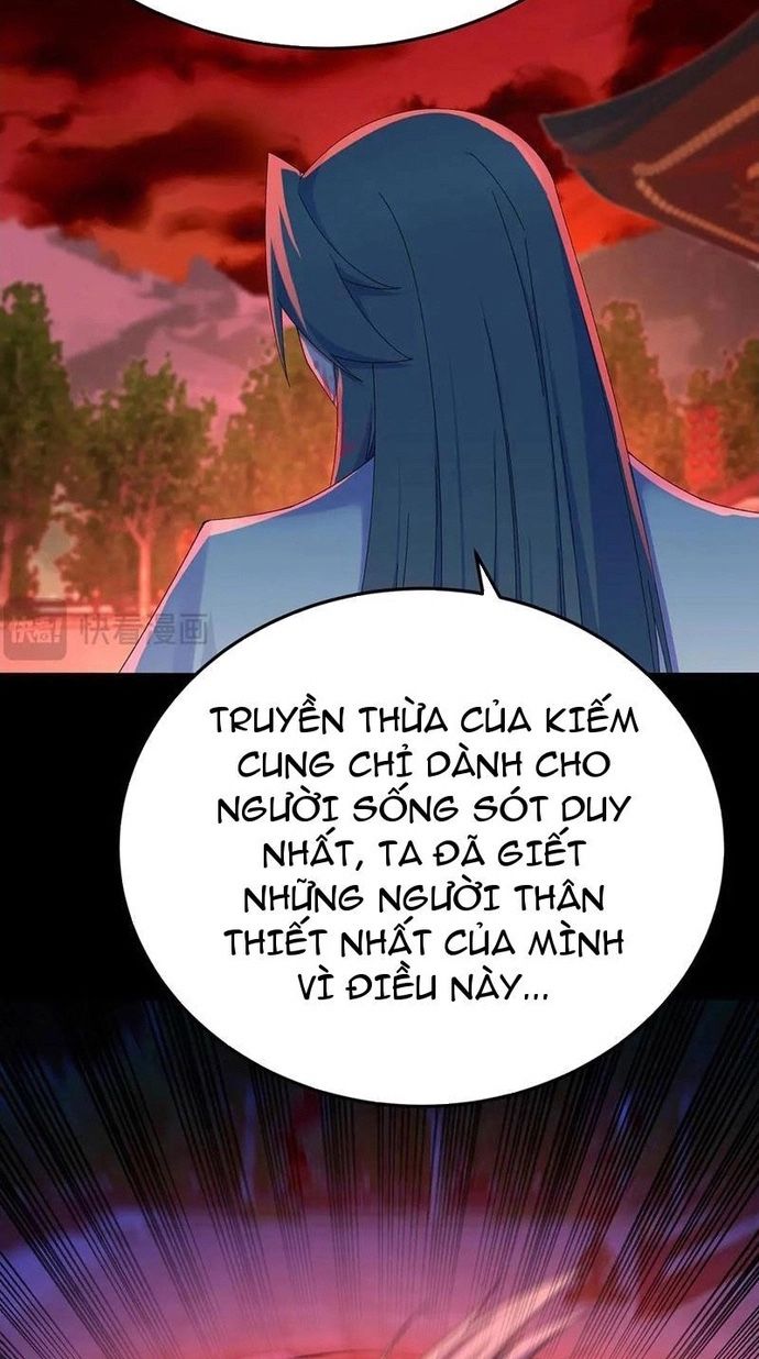 đọc truyện Hóa Ra Các Cô Ấy Mới Là Nhân Vật Chính Chương 77 ảnh 18 tại Giả Dược