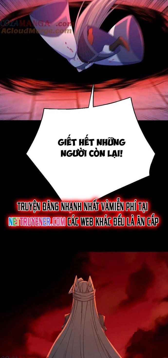 đọc truyện Hóa Ra Các Cô Ấy Mới Là Nhân Vật Chính Chương 77 ảnh 19 tại Giả Dược