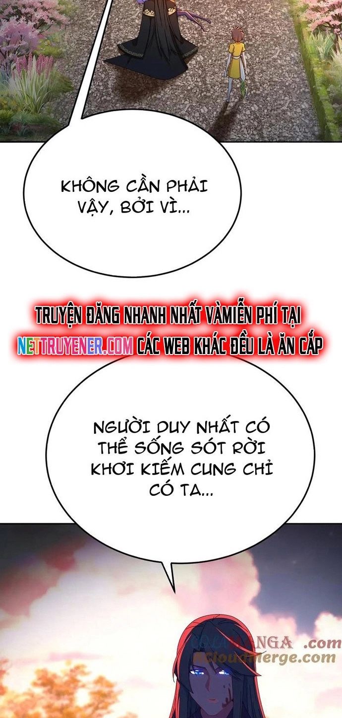 đọc truyện Hóa Ra Các Cô Ấy Mới Là Nhân Vật Chính Chương 77 ảnh 26 tại Giả Dược