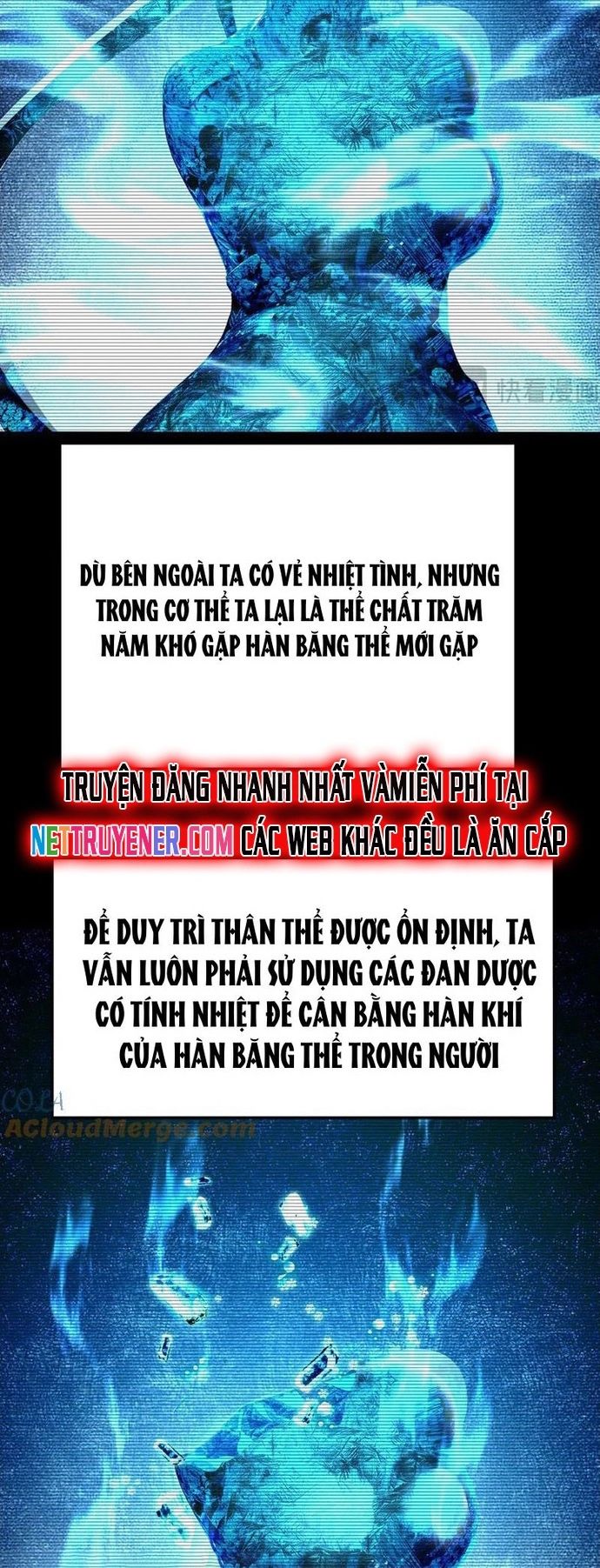 đọc truyện Hóa Ra Các Cô Ấy Mới Là Nhân Vật Chính Chương 77 ảnh 4 tại Giả Dược