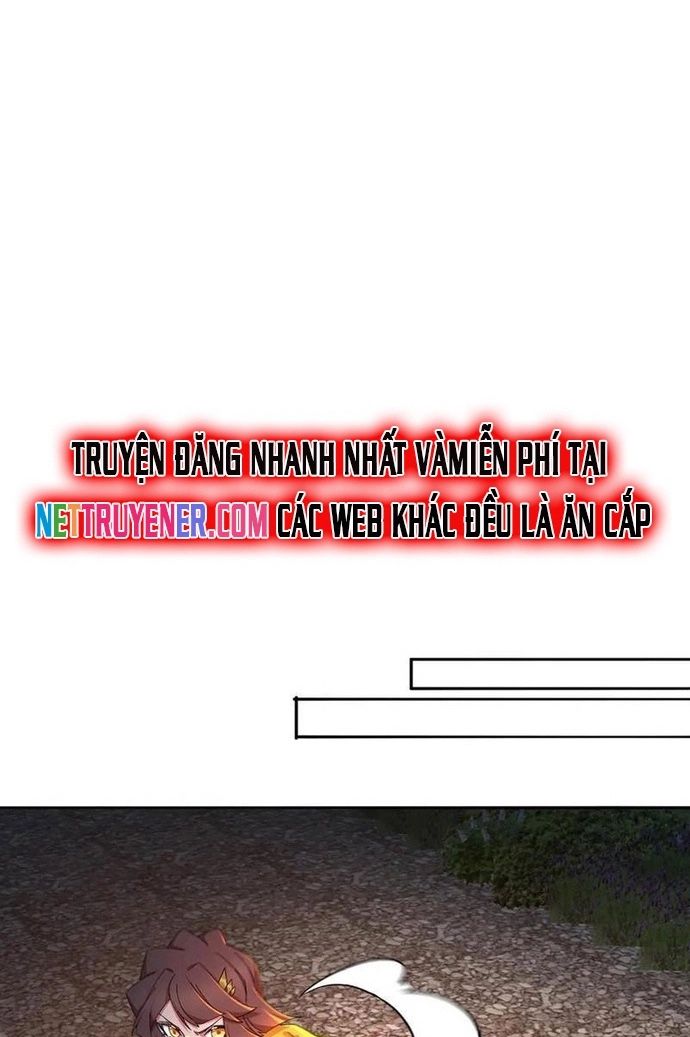 đọc truyện Hóa Ra Các Cô Ấy Mới Là Nhân Vật Chính Chương 77 ảnh 34 tại Giả Dược