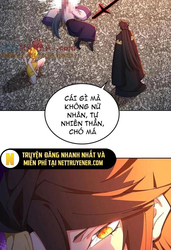 đọc truyện Hóa Ra Các Cô Ấy Mới Là Nhân Vật Chính Chương 77 ảnh 46 tại Giả Dược