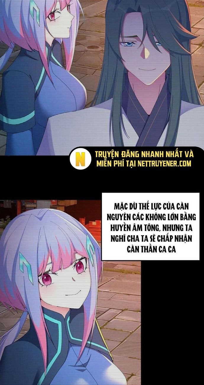 đọc truyện Hóa Ra Các Cô Ấy Mới Là Nhân Vật Chính Chương 77 ảnh 8 tại Giả Dược