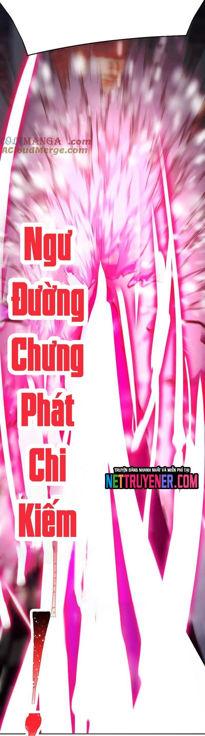 đọc truyện Hóa Ra Các Cô Ấy Mới Là Nhân Vật Chính Chương 78 ảnh 28 tại Giả Dược