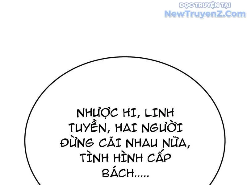 đọc truyện Hóa Ra Các Cô Ấy Mới Là Nhân Vật Chính Chương 80 ảnh 125 tại Giả Dược