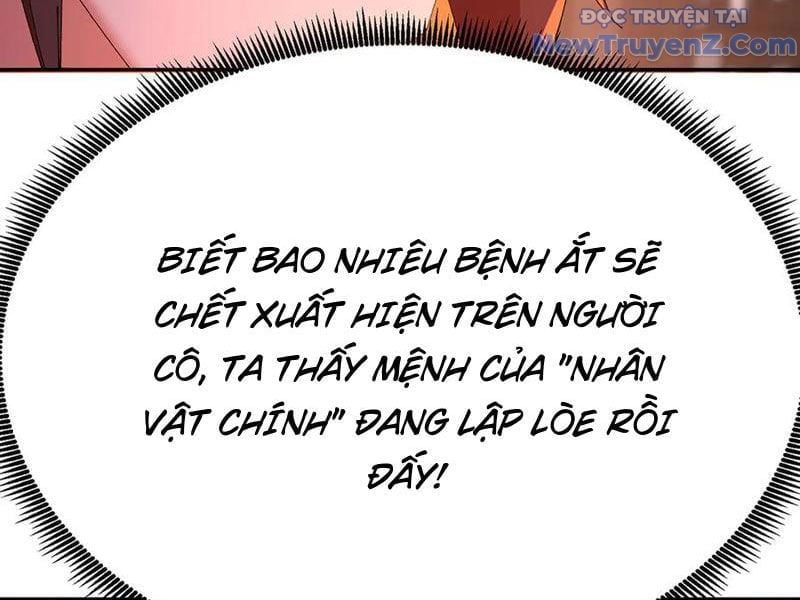 đọc truyện Hóa Ra Các Cô Ấy Mới Là Nhân Vật Chính Chương 80 ảnh 15 tại Giả Dược