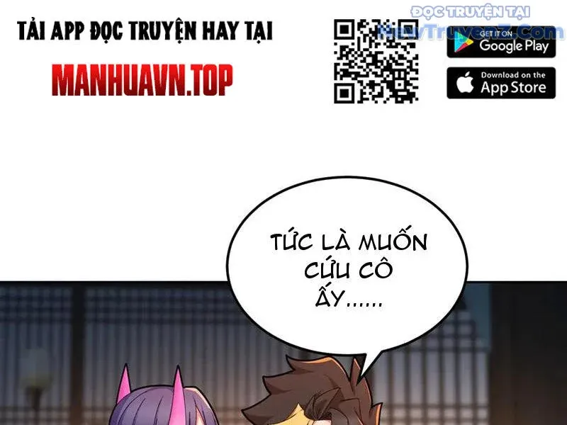 đọc truyện Hóa Ra Các Cô Ấy Mới Là Nhân Vật Chính Chương 80 ảnh 18 tại Giả Dược