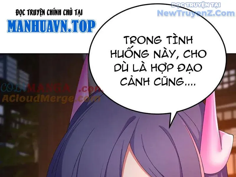 đọc truyện Hóa Ra Các Cô Ấy Mới Là Nhân Vật Chính Chương 80 ảnh 20 tại Giả Dược