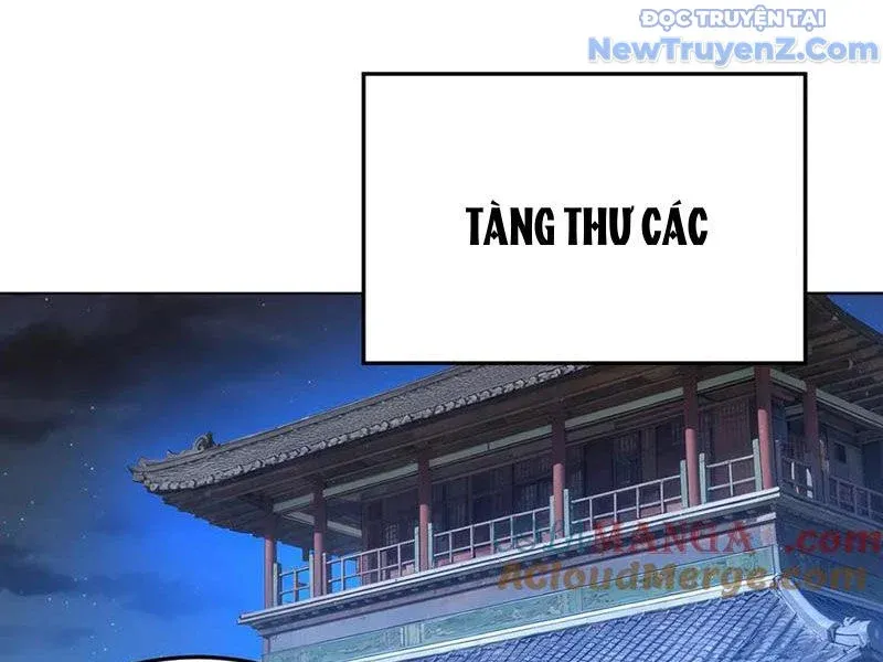đọc truyện Hóa Ra Các Cô Ấy Mới Là Nhân Vật Chính Chương 80 ảnh 3 tại Giả Dược