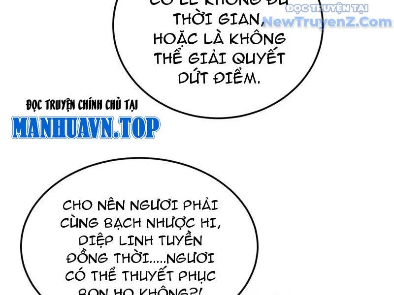 đọc truyện Hóa Ra Các Cô Ấy Mới Là Nhân Vật Chính Chương 80 ảnh 30 tại Giả Dược