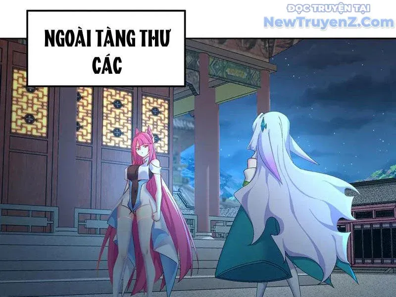 đọc truyện Hóa Ra Các Cô Ấy Mới Là Nhân Vật Chính Chương 80 ảnh 38 tại Giả Dược