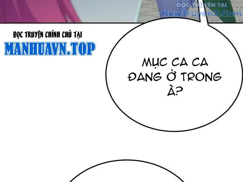 đọc truyện Hóa Ra Các Cô Ấy Mới Là Nhân Vật Chính Chương 80 ảnh 41 tại Giả Dược