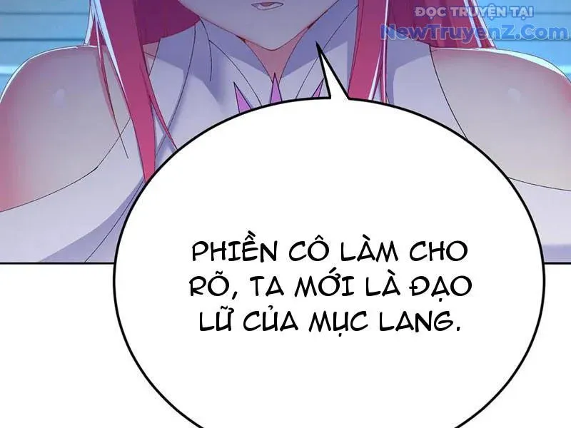 đọc truyện Hóa Ra Các Cô Ấy Mới Là Nhân Vật Chính Chương 80 ảnh 44 tại Giả Dược