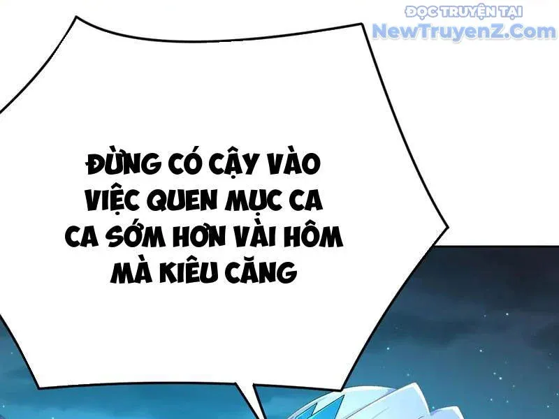 đọc truyện Hóa Ra Các Cô Ấy Mới Là Nhân Vật Chính Chương 80 ảnh 52 tại Giả Dược