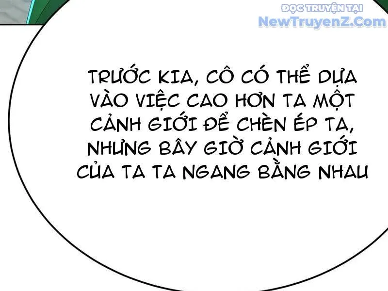 đọc truyện Hóa Ra Các Cô Ấy Mới Là Nhân Vật Chính Chương 80 ảnh 55 tại Giả Dược