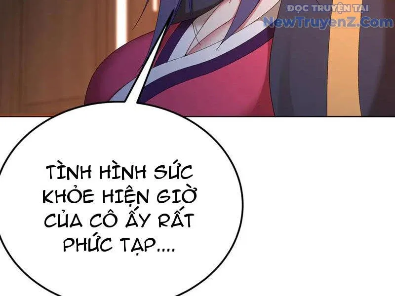đọc truyện Hóa Ra Các Cô Ấy Mới Là Nhân Vật Chính Chương 80 ảnh 7 tại Giả Dược