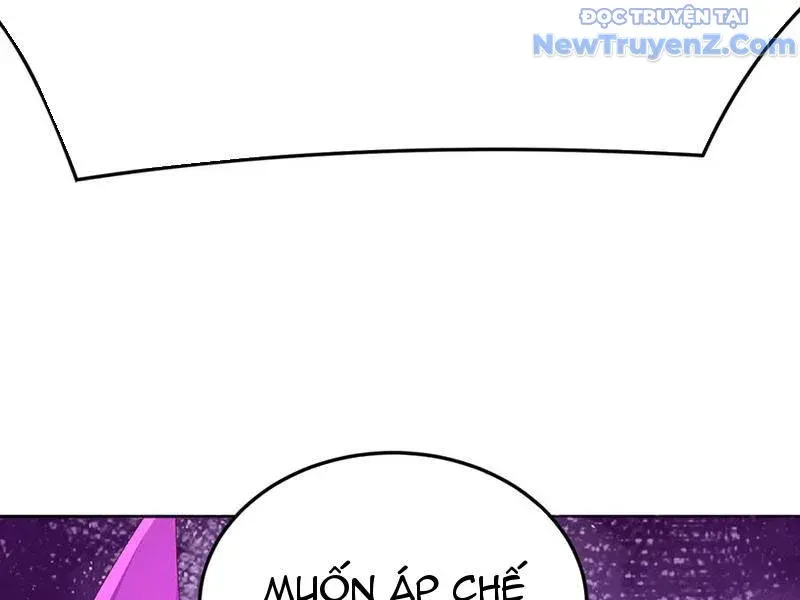 đọc truyện Hóa Ra Các Cô Ấy Mới Là Nhân Vật Chính Chương 80 ảnh 63 tại Giả Dược