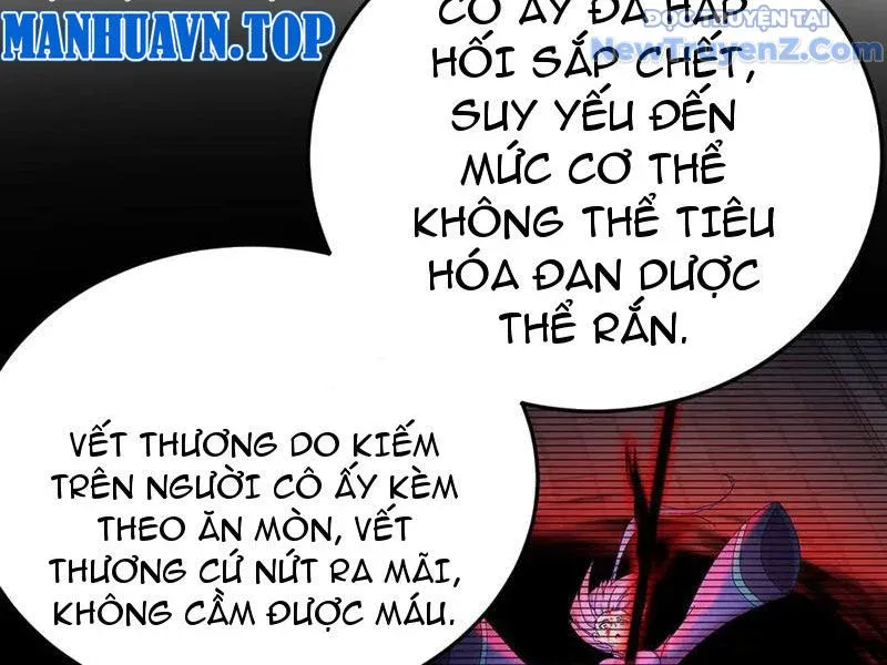 đọc truyện Hóa Ra Các Cô Ấy Mới Là Nhân Vật Chính Chương 80 ảnh 10 tại Giả Dược