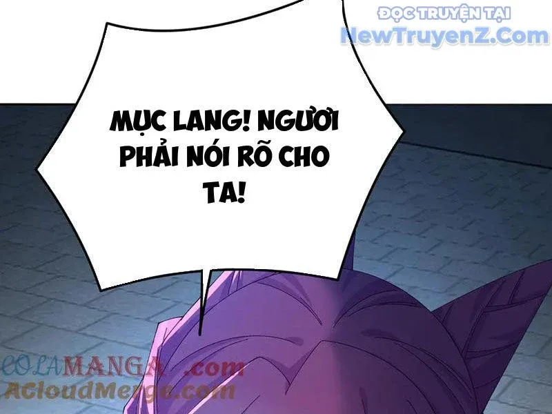đọc truyện Hóa Ra Các Cô Ấy Mới Là Nhân Vật Chính Chương 81 ảnh 11 tại Thiên Thai Truyện