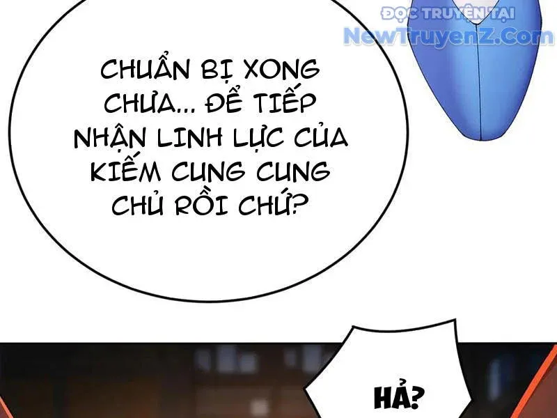 đọc truyện Hóa Ra Các Cô Ấy Mới Là Nhân Vật Chính Chương 81 ảnh 103 tại Thiên Thai Truyện